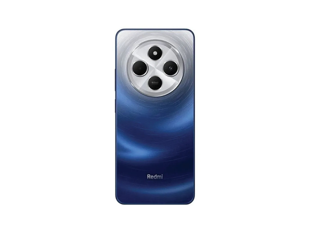 Xiaomi Redmi 14C 8GB 256GB – Starry Blue Xiaomi Redmi 14C 8GB 256GB – Starry Blue